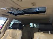 Lexus RX III Санкт-Петербург  - изображение 44