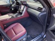 Lexus LX IV Ростов-на-Дону  - изображение 34