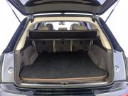 Audi Q7 II (4M) Москва  - изображение 39