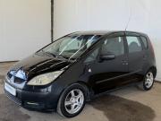 Mitsubishi Colt VI (Z20/Z30) Псков  - изображение 18