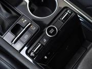 Kia K5 III Краснодар  - изображение 41