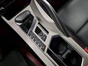 Geely Coolray I Москва  - изображение 60