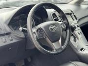 Toyota Venza I Рестайлинг Вологда  - изображение 22