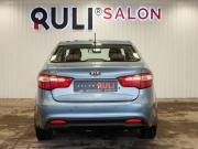 Kia Rio III Иваново  - изображение 41