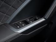 Audi Q3 II (F3) Краснодар  - изображение 54