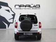 Lada (ВАЗ) Niva Ростов-на-Дону  - изображение 15