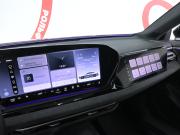 Audi A5 III (B10) Москва  - изображение 36