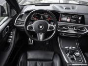 BMW X7 I (G07) Санкт-Петербург  - изображение 56