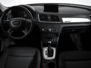 Audi Q3 I (8U) Рестайлинг Санкт-Петербург  - изображение 33