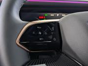 Exeed VX I Рестайлинг Москва  - изображение 49