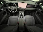 Volkswagen Tiguan III (China Market) Воронеж  - изображение 36