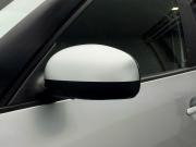 Skoda Fabia II Рестайлинг Мурманск  - изображение 32