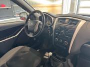 Datsun on-DO I Екатеринбург  - изображение 38