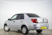 Datsun on-DO I Оренбург  - изображение 23