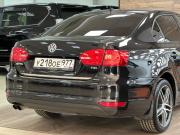 Volkswagen Jetta VI Уфа  - изображение 56