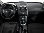 Nissan Qashqai I Санкт-Петербург  - изображение 29