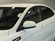Kia Rio III Иваново  - изображение 47