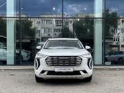 Haval Jolion I Самара  - изображение 16