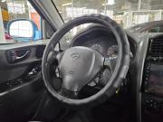 Hyundai Santa Fe I Курган  - изображение 28