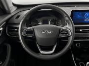 Chery Tiggo 4 Pro I Казань  - изображение 30