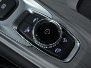 Chery Arrizo 8 Москва  - изображение 33