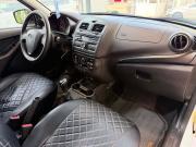 Lada (ВАЗ) Granta I Рестайлинг Таганрог  - изображение 48