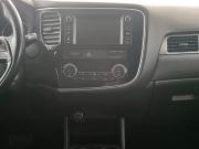 Mitsubishi Outlander III Рестайлинг 2 Казань  - изображение 40