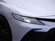 Toyota Camry VIII (XV70) Рестайлинг Санкт-Петербург  - изображение 47