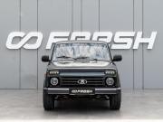 Lada (ВАЗ) 2131 (4x4) I Краснодар  - изображение 19