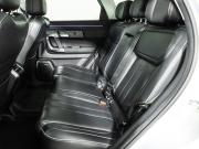 Jaecoo J7 I Санкт-Петербург  - изображение 35