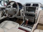 Lexus GX II Новосибирск  - изображение 51