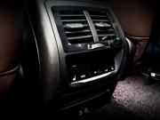 BMW X3 III (G01) Рестайлинг Москва  - изображение 44