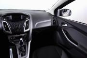 Ford Focus III Пермь  - изображение 39