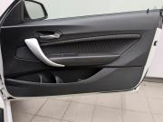 BMW 1 серии II (F20/F21) Москва  - изображение 31