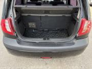 Hyundai Getz I Рестайлинг Саратов  - изображение 28