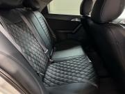 Kia Cerato II Ростов-на-Дону  - изображение 17