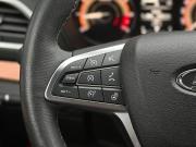 Lada (ВАЗ) Vesta I Рестайлинг (NG) Архангельск  - изображение 45