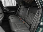 Chery Arrizo 8 Москва  - изображение 40