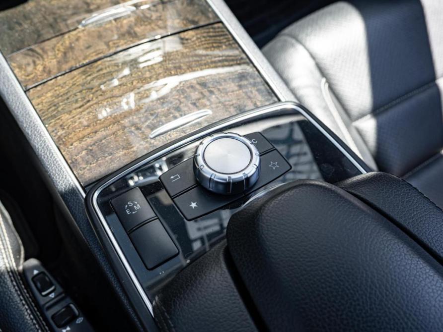 Mercedes-Benz E-Класс IV (W212 S212 C207) Рестайлинг Краснодар  - изображение 15