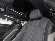 Audi Q3 II (F3) Москва  - изображение 36