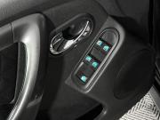 Renault Duster I Рестайлинг Санкт-Петербург  - изображение 29