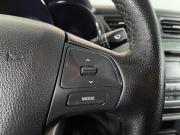 Kia Rio III Воронеж  - изображение 33