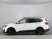 SWM G05 Pro Калининград  - изображение 26