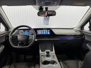 Omoda C5 I Краснодар  - изображение 29