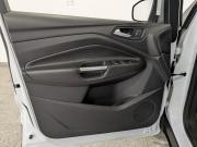 Ford Kuga II Рестайлинг Москва  - изображение 32