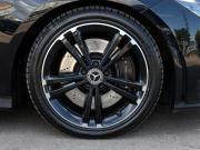 Mercedes-Benz CLA II (C118 X118) Москва  - изображение 50