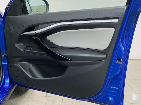Lada (ВАЗ) Vesta I с пробегом 2022 года, цена 1 392 000 рублей, 50697 км, универсал, Автокод Объявления