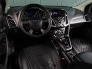 Ford Focus III Воронеж  - изображение 22