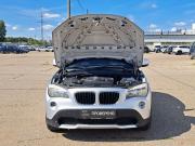 BMW X1 I (E84) Набережные Челны  - изображение 36