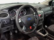 Ford Focus II Рестайлинг Екатеринбург  - изображение 10
